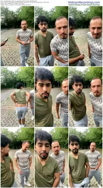 cam4-legolar-05-08-2023-16-30-58