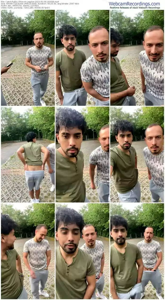 cam4-legolar-05-08-2023-16-30-58