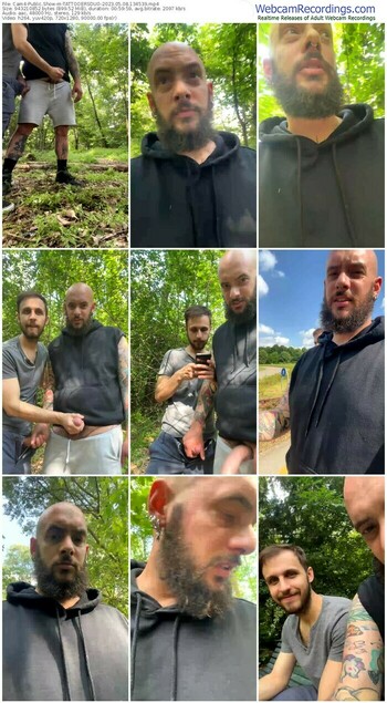 cam4-tattooersduo-05-08-2023-13-45-39