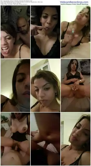 cam4-tatifati-05-08-2023-20-35-37