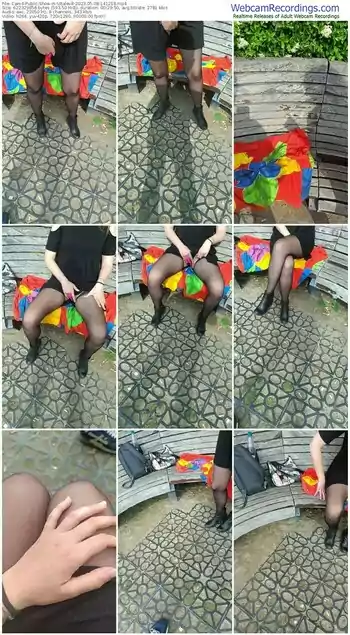 cam4-vitalex8-05-08-2023-14-12-18