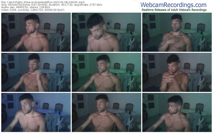 cam4-brasileo69fun-05-08-2023-23-42-41