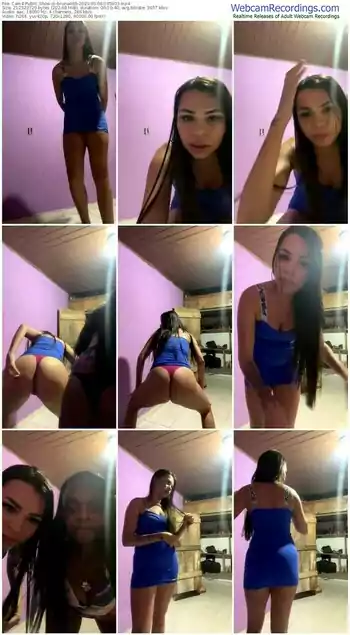 cam4-bruna469-05-08-2023-03-59-03