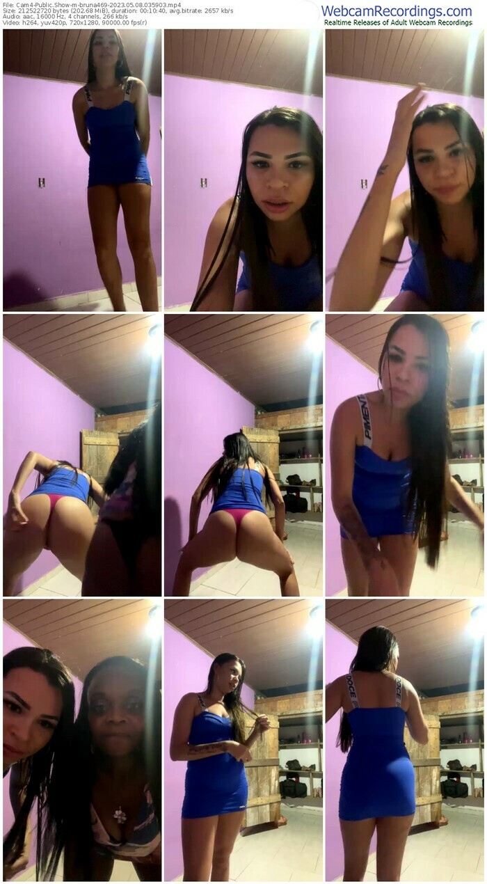 cam4-bruna469-05-08-2023-03-59-03