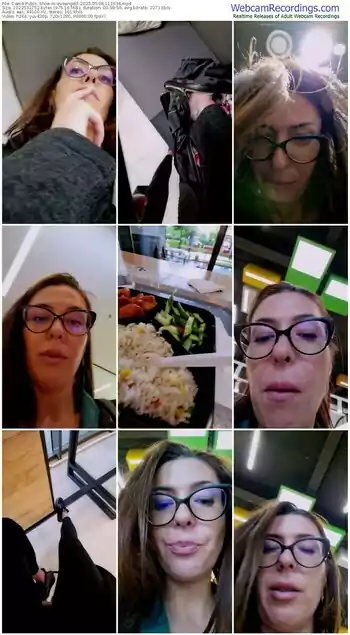 cam4-eveangelll-05-08-2023-11-19-36