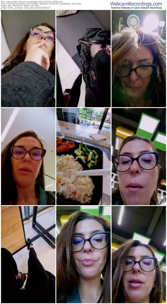 cam4-eveangelll-05-08-2023-11-19-36