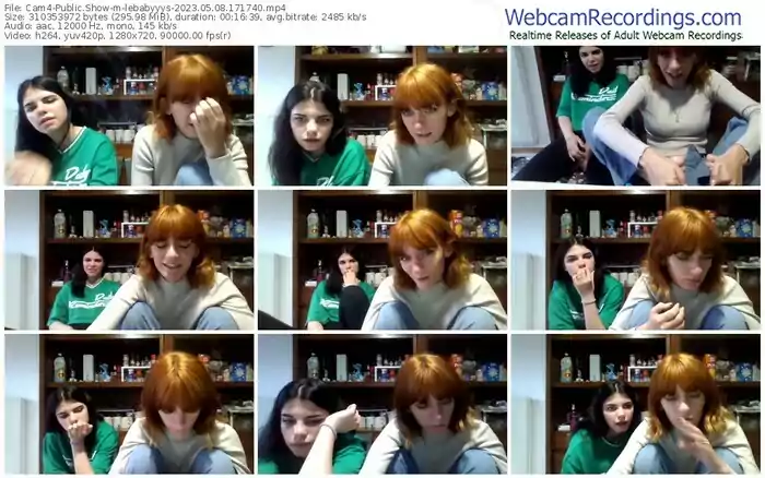 cam4-lebabyyys-05-08-2023-17-17-40