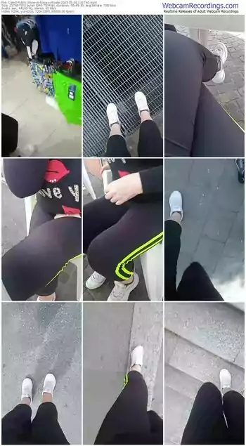 cam4-troia_virtuale-05-08-2023-13-17-40