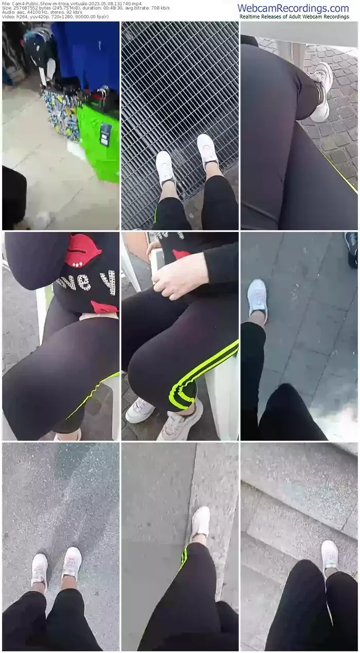 cam4-troia_virtuale-05-08-2023-13-17-40
