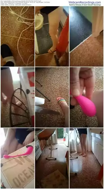 cam4-troia_virtuale-05-08-2023-15-19-50