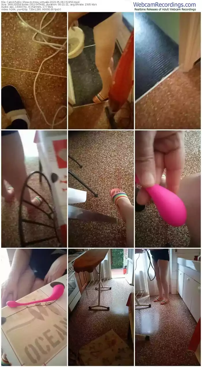 cam4-troia_virtuale-05-08-2023-15-19-50