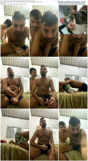 cam4-0800gladiador-05-09-2023-22-43-29
