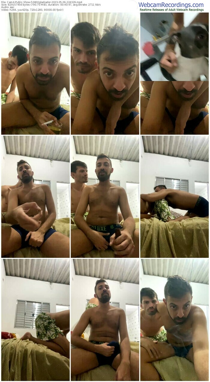 cam4-0800gladiador-05-09-2023-22-43-29