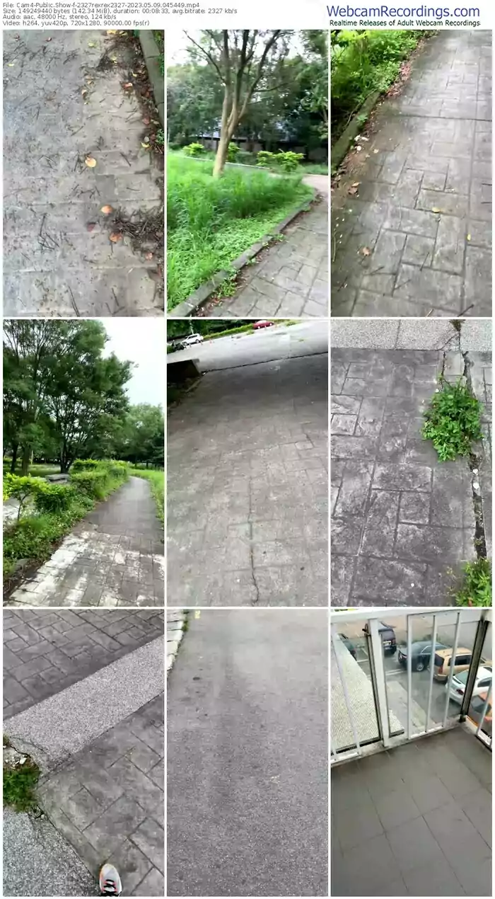 cam4-2327rexrex2327-05-09-2023-04-54-49
