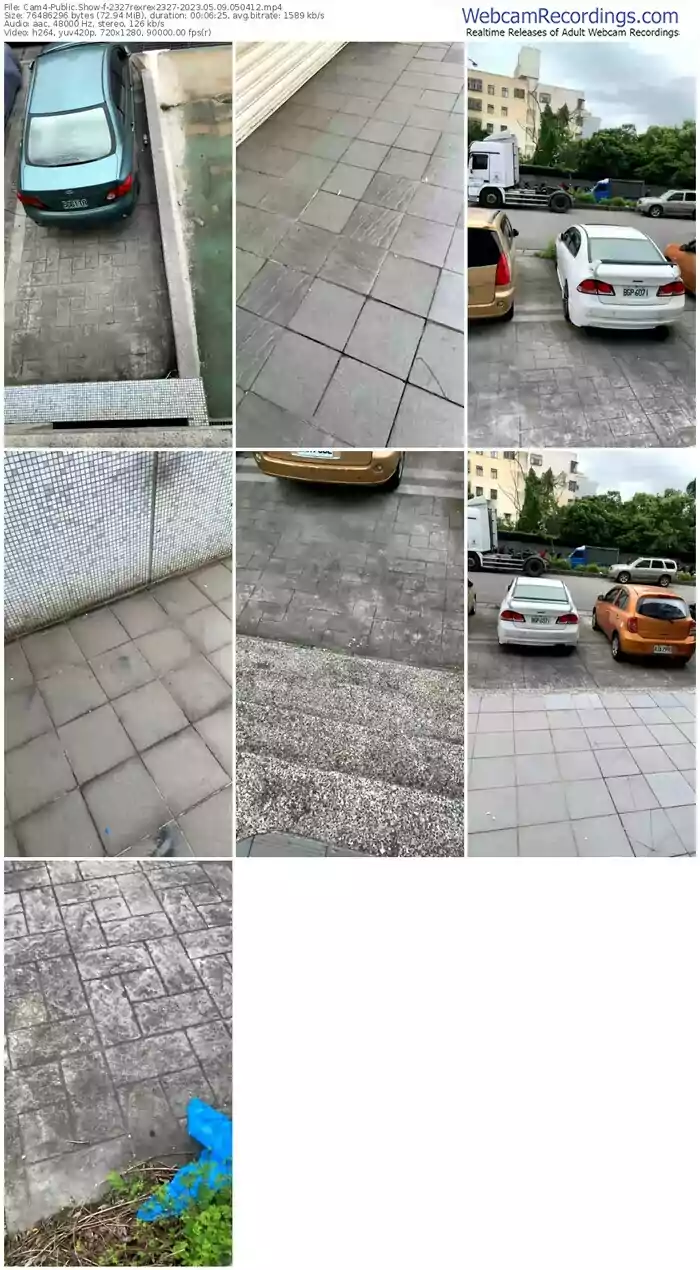 cam4-2327rexrex2327-05-09-2023-05-04-12