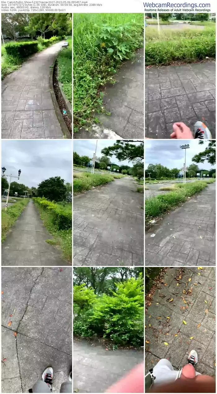 cam4-2327rexrex2327-05-09-2023-05-54-57