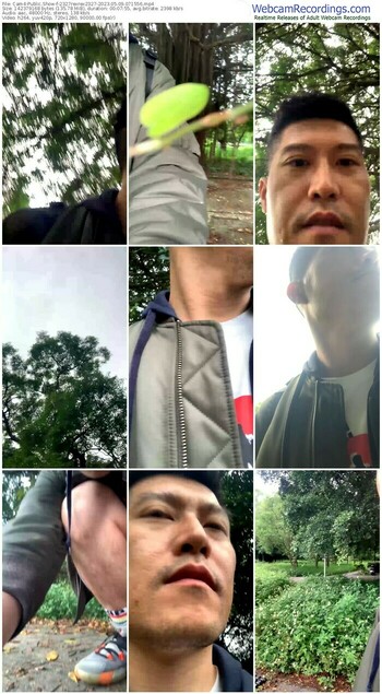 cam4-2327rexrex2327-05-09-2023-07-15-56