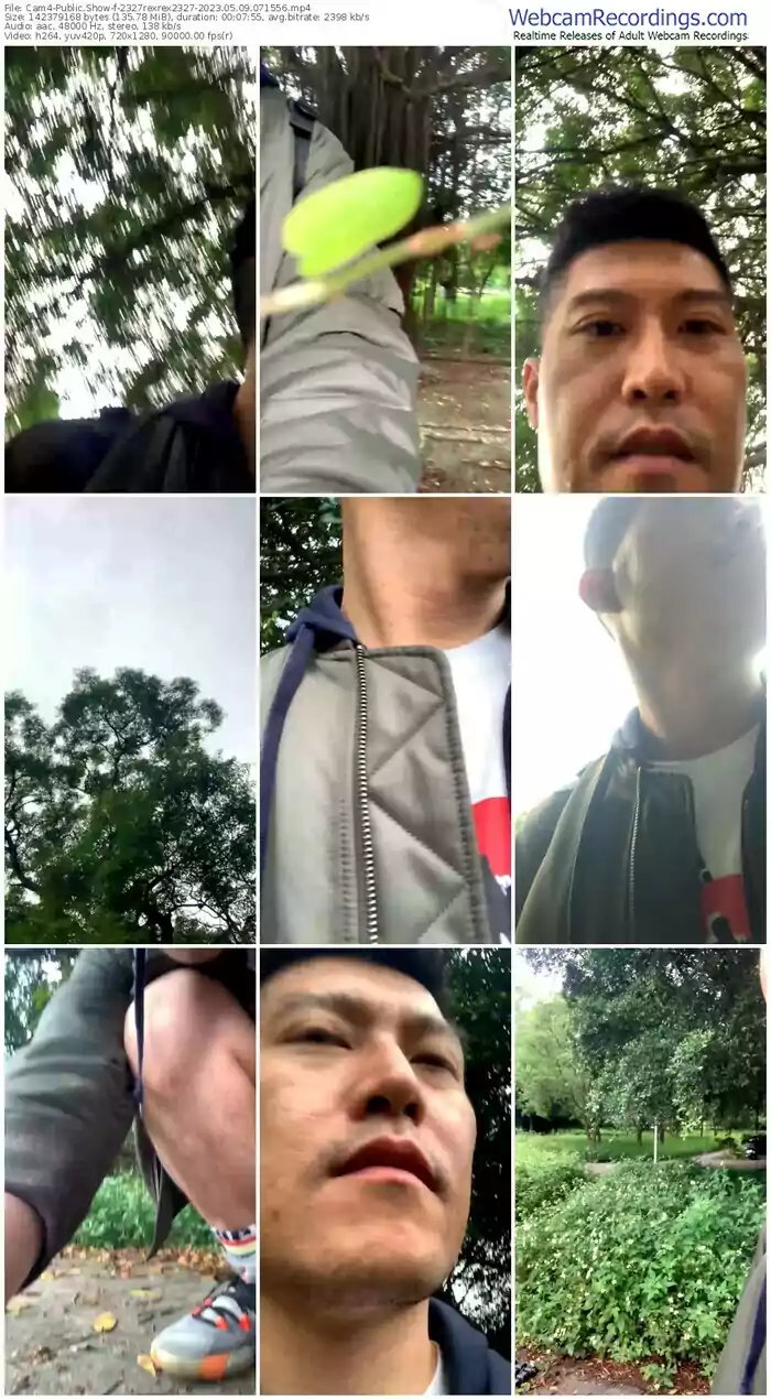 cam4-2327rexrex2327-05-09-2023-07-15-56