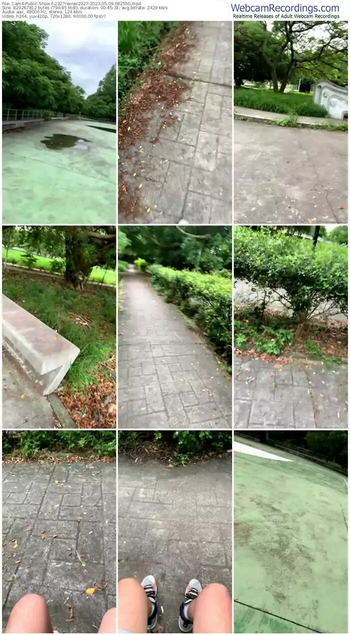 cam4-2327rexrex2327-05-09-2023-08-25-50