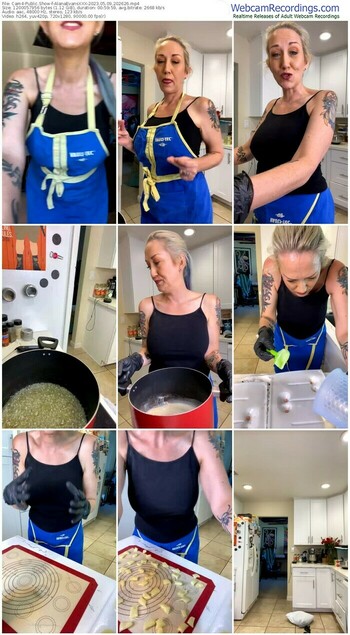 cam4-alanaevansxxx-05-09-2023-20-26-26