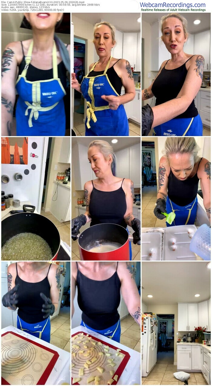 cam4-alanaevansxxx-05-09-2023-20-26-26