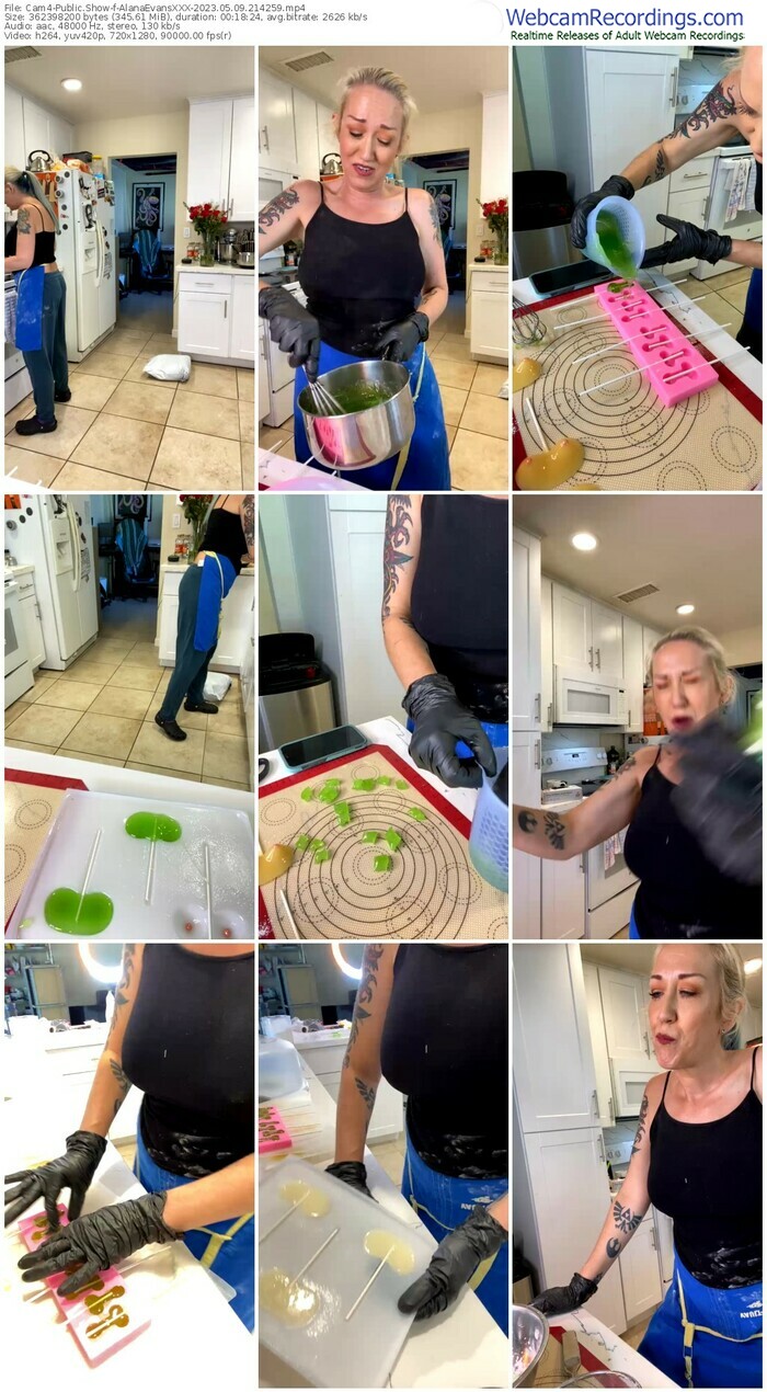 cam4-alanaevansxxx-05-09-2023-21-42-59