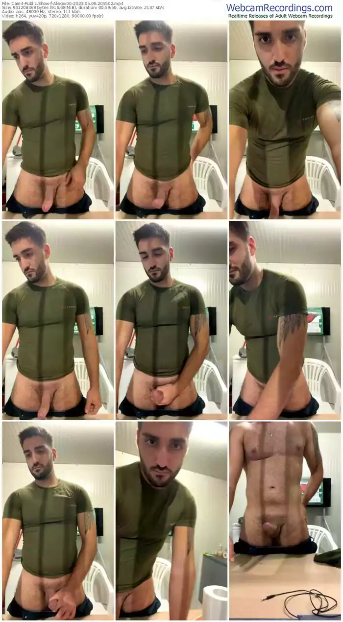 cam4-alexox00-05-09-2023-20-55-02