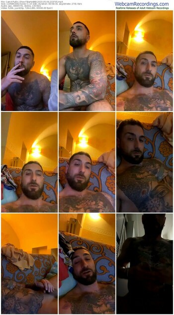 cam4-barto888-05-09-2023-23-37-05