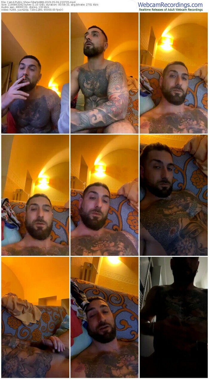 cam4-barto888-05-09-2023-23-37-05