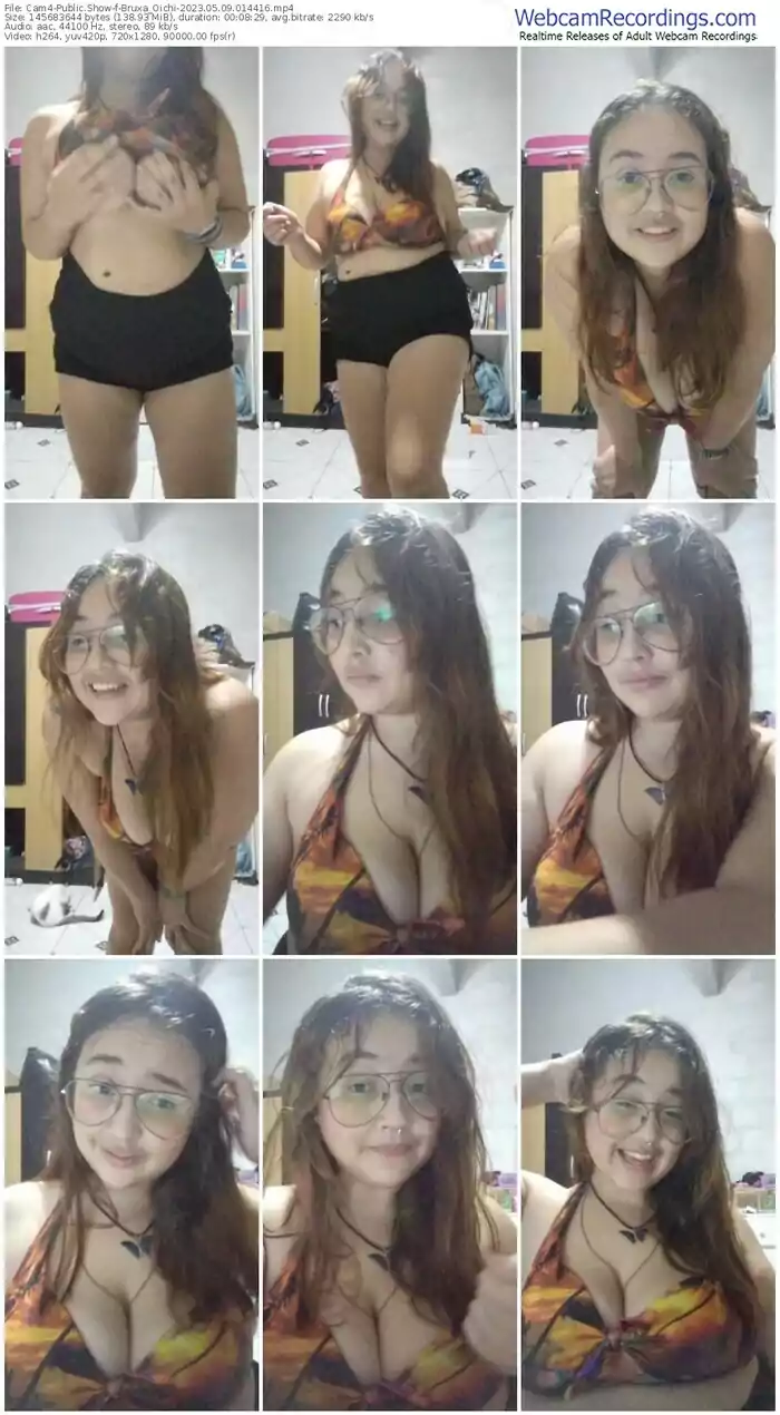 cam4-bruxa_oichi-05-09-2023-01-44-16