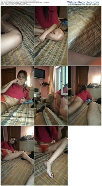 cam4-ciccinamei88-05-09-2023-08-20-20