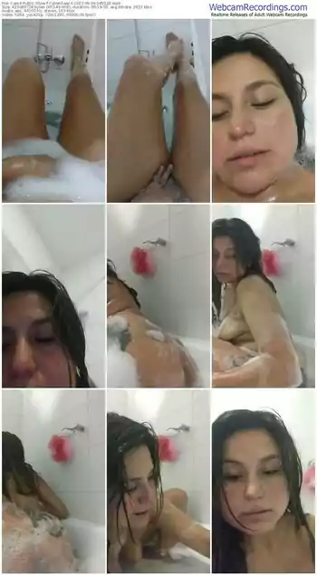 cam4-colombaac4-05-09-2023-04-55-22