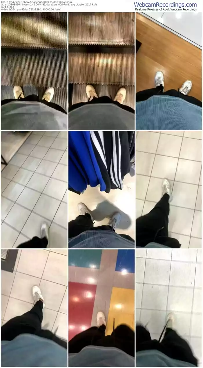 cam4-dapehur-05-09-2023-17-09-45