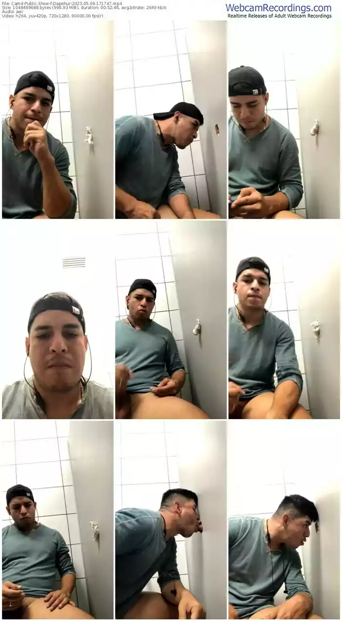 cam4-dapehur-05-09-2023-17-17-47