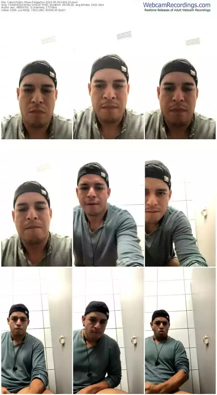 cam4-dapehur-05-09-2023-18-31-23