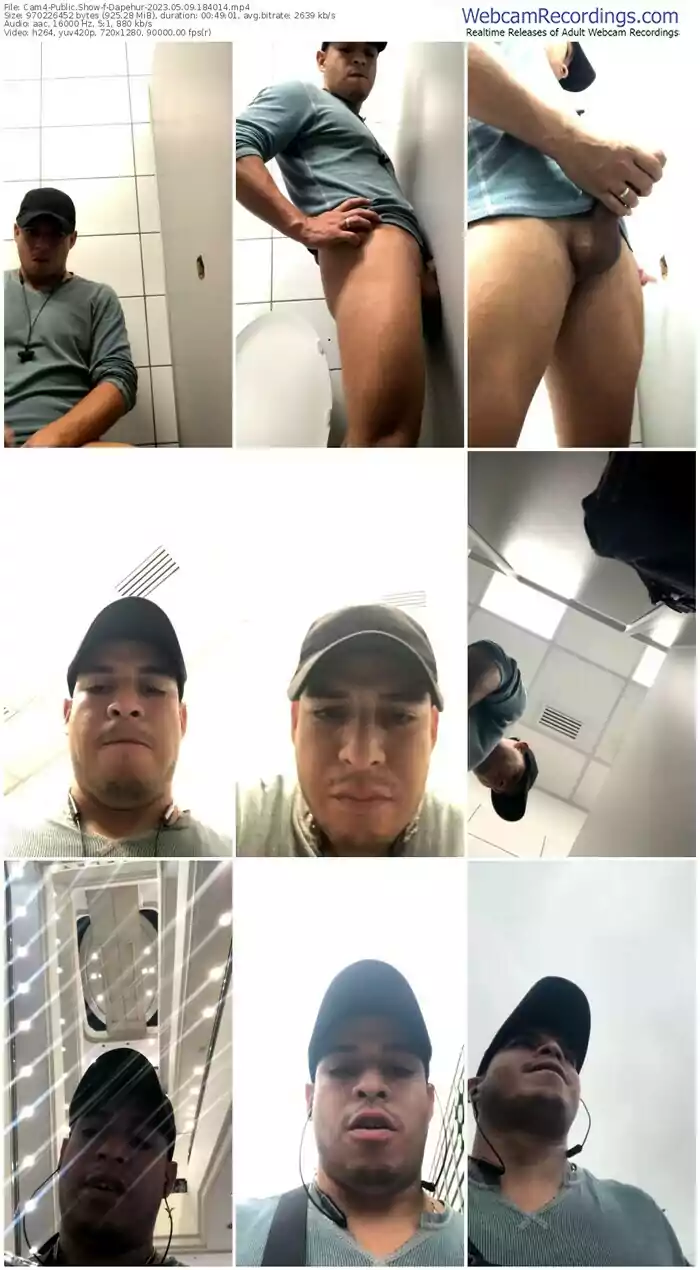 cam4-dapehur-05-09-2023-18-40-14