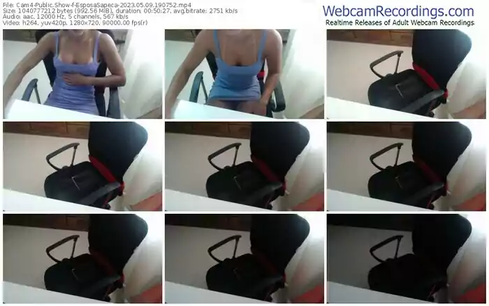cam4-esposasapeca-05-09-2023-19-07-52