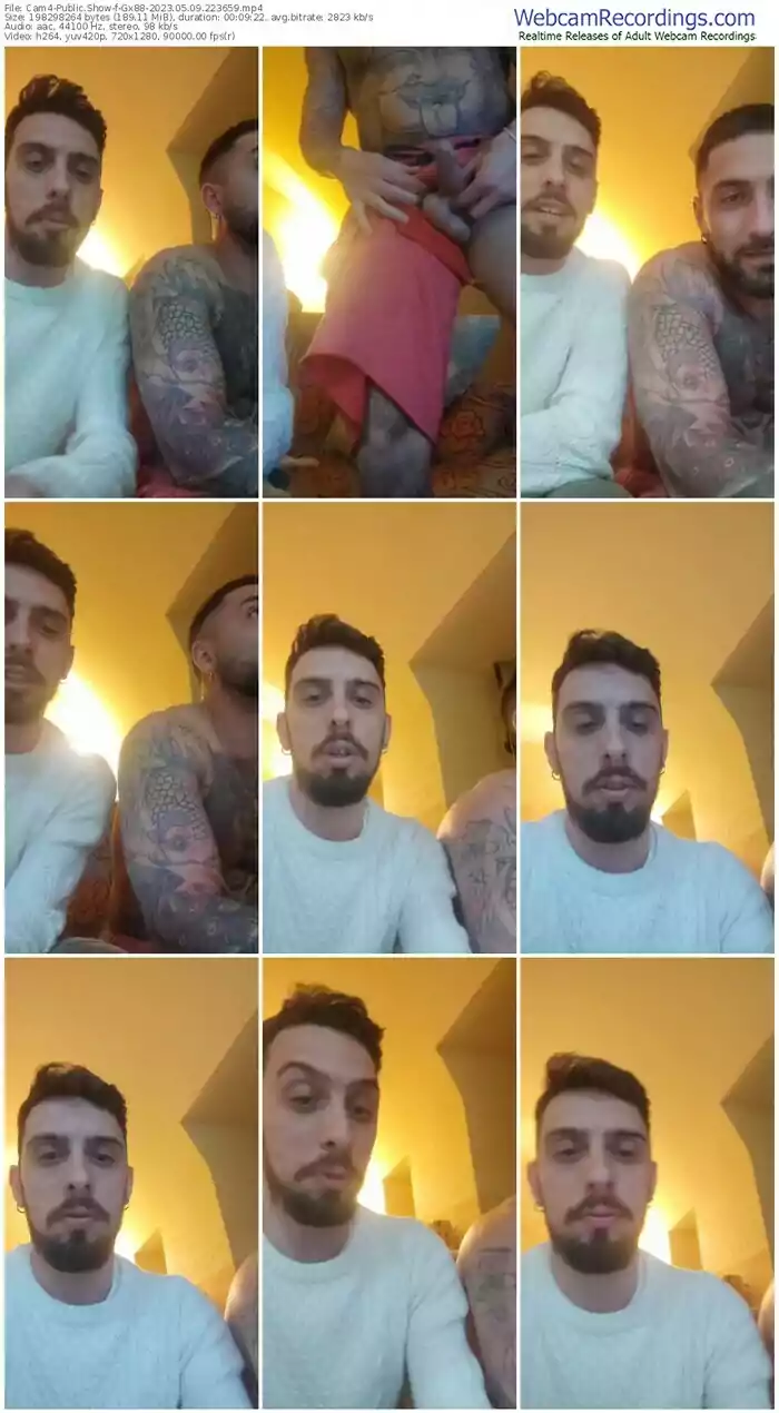 cam4-gx88-05-09-2023-22-36-59