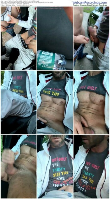 cam4-joredd-05-09-2023-18-07-09