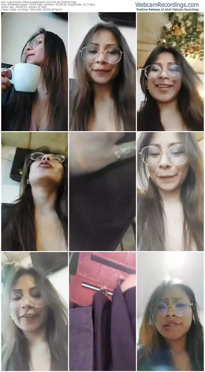 cam4-jadefiorelli-05-09-2023-22-39-48