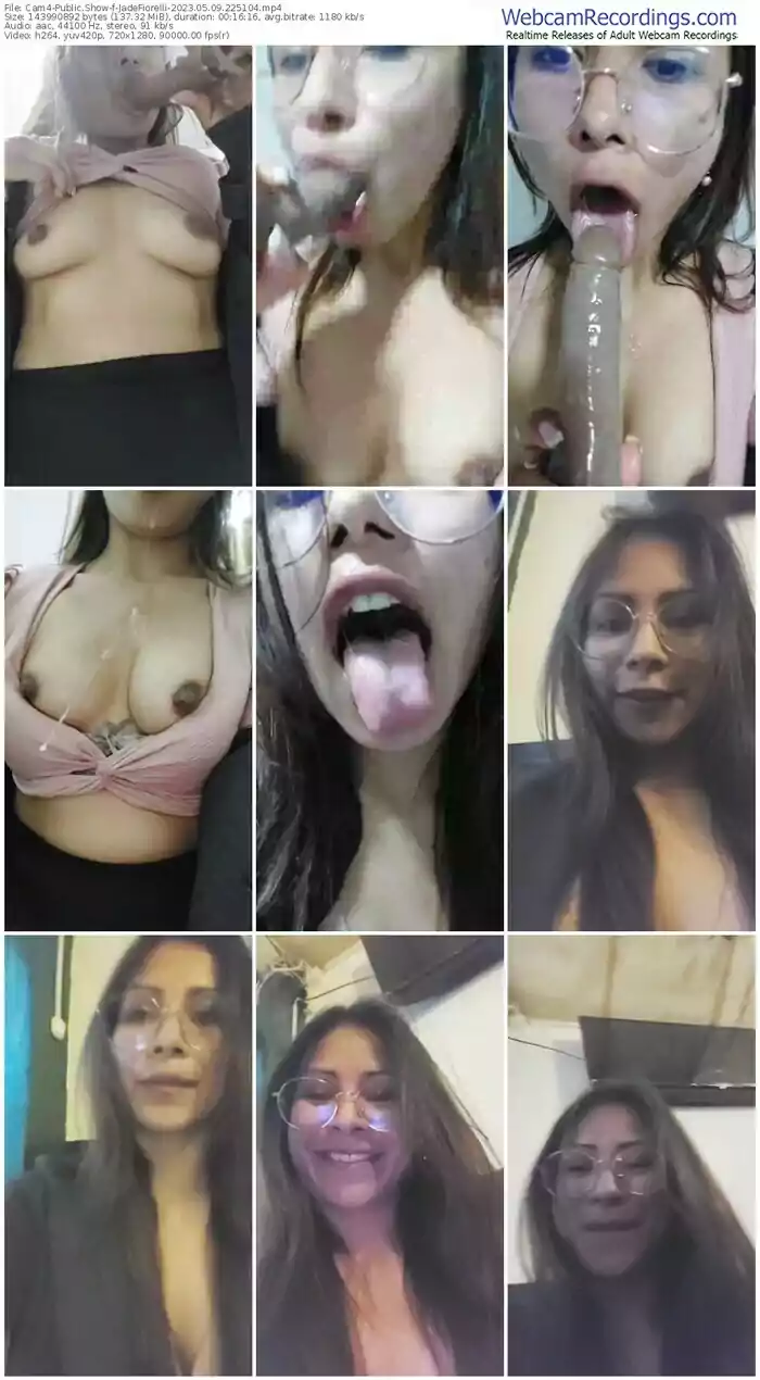 cam4-jadefiorelli-05-09-2023-22-51-04