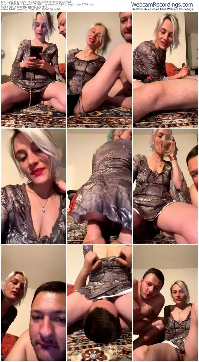 cam4-kiki9995-05-09-2023-23-03-49