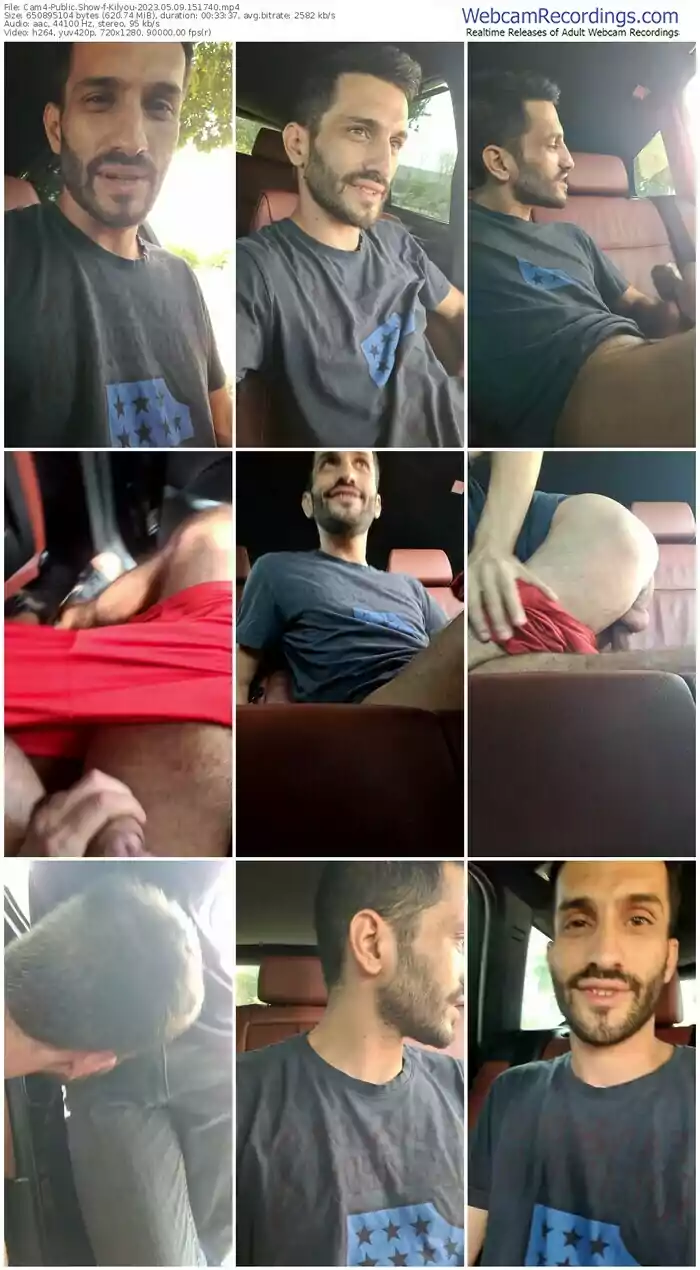 cam4-kilyou-05-09-2023-15-17-40