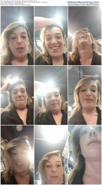 cam4-ladymiri-05-09-2023-16-35-33