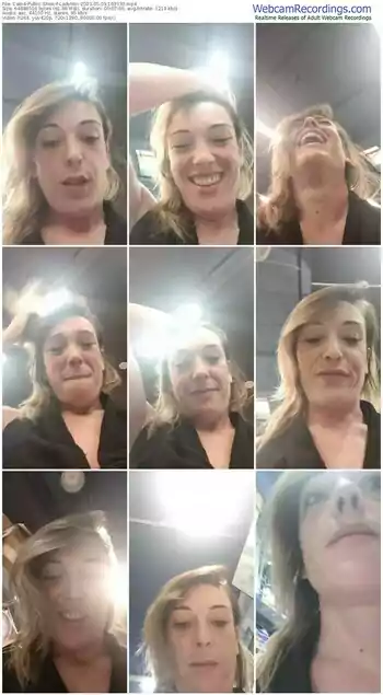 cam4-ladymiri-05-09-2023-16-35-33