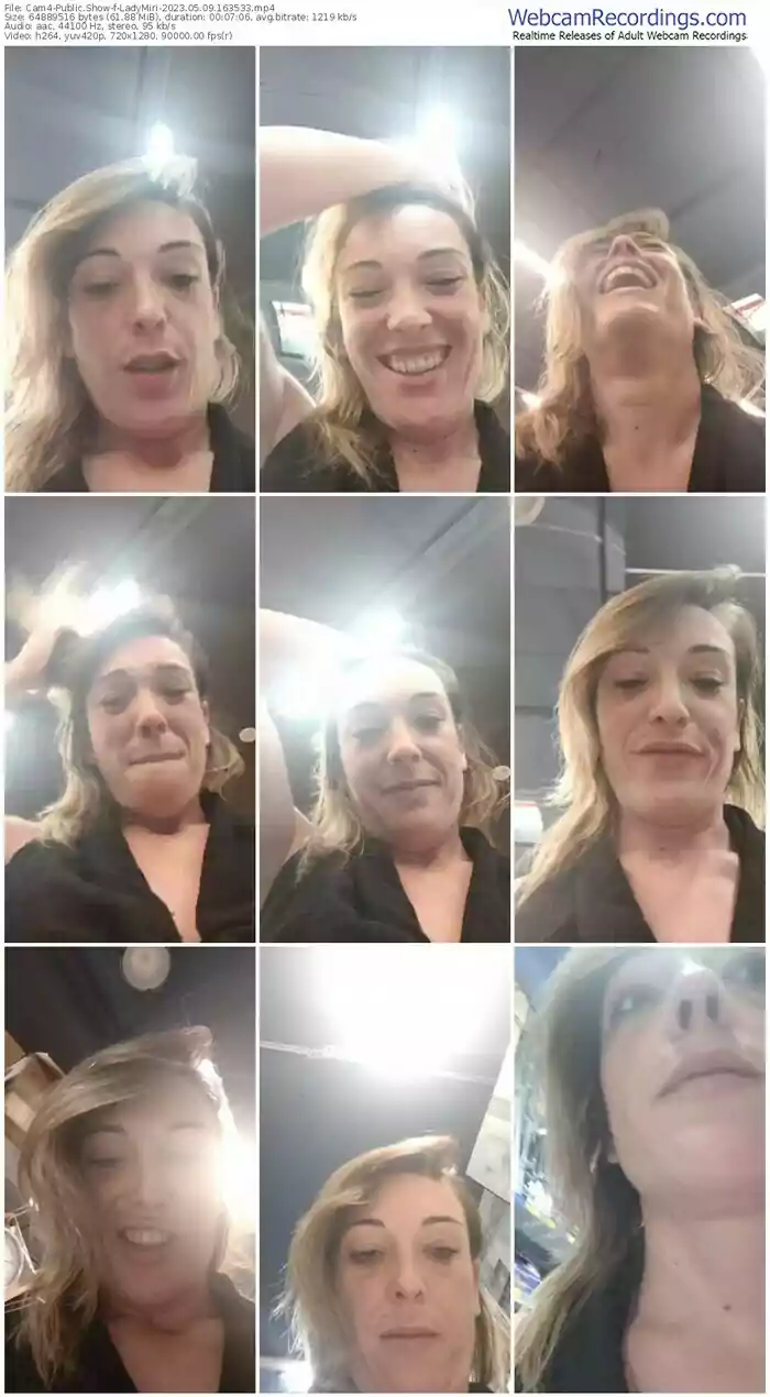 cam4-ladymiri-05-09-2023-16-35-33