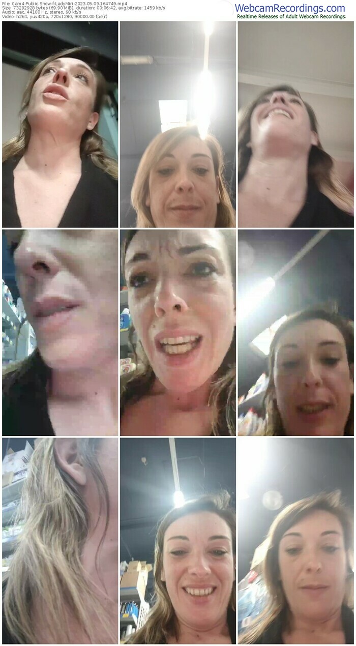 cam4-ladymiri-05-09-2023-16-47-49