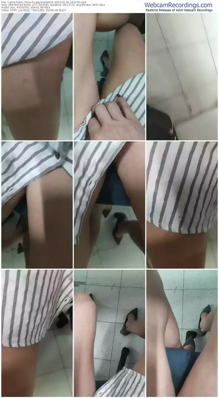 cam4-ladyscarlettxk-05-09-2023-19-02-34