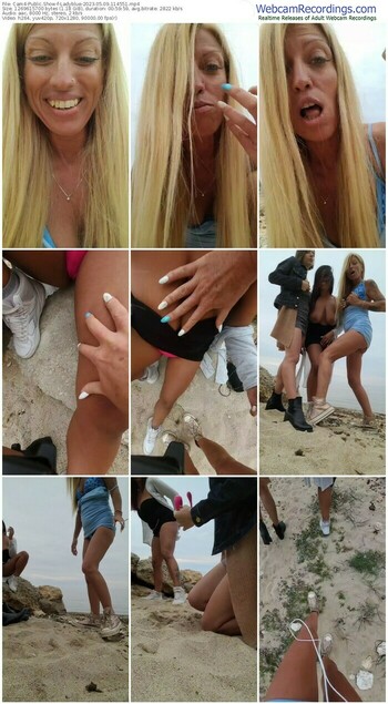 cam4-ladyblue-05-09-2023-11-45-51