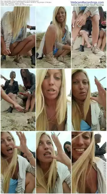 cam4-ladyblue-05-09-2023-15-03-42